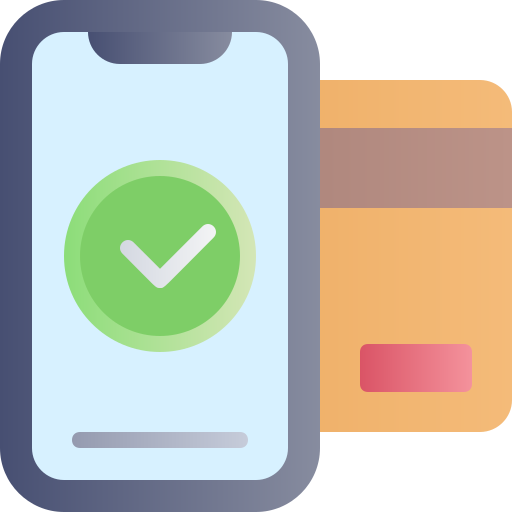 Android Billing Godot Plugin's icon