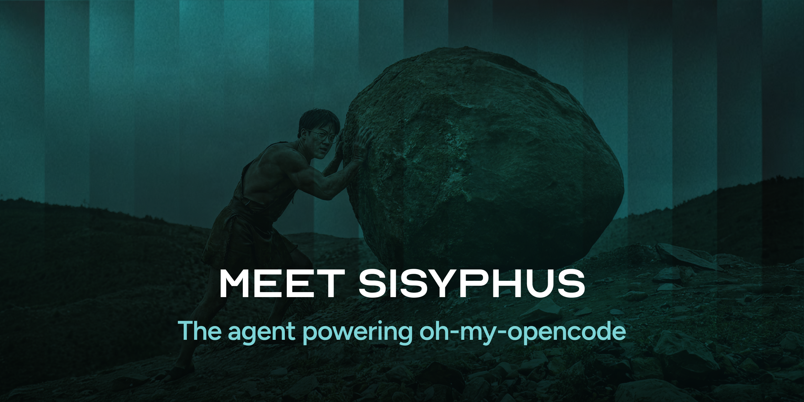 oh-my-openagent の紹介画像 5