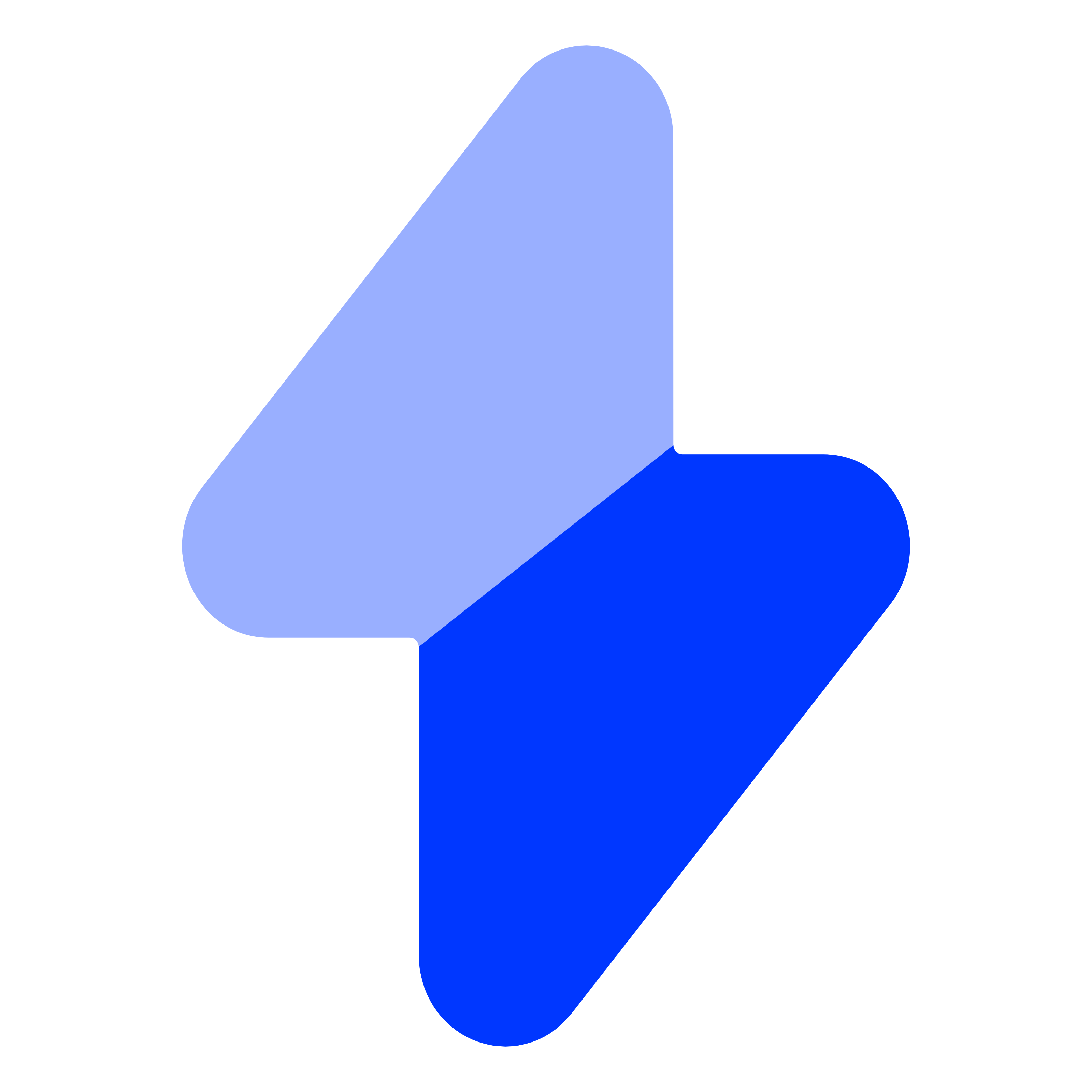 CCloud Logo