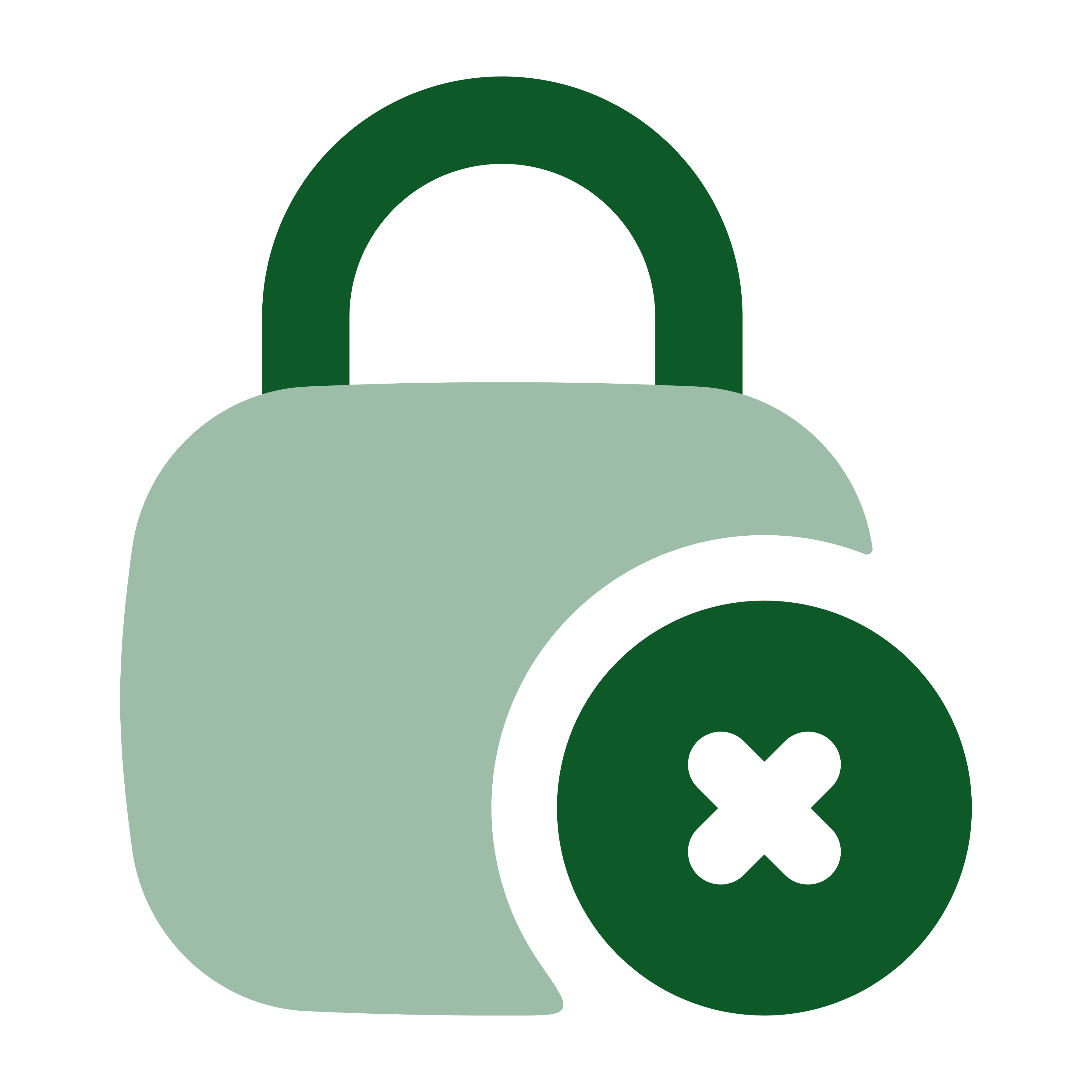 Proxy Cloud Logo