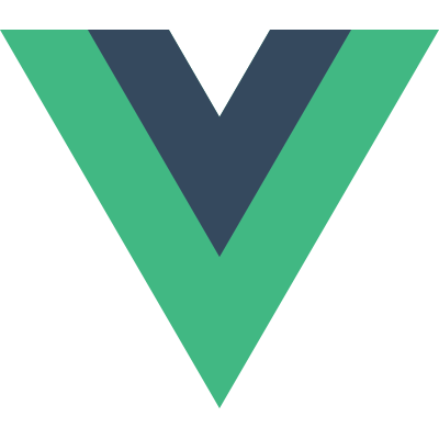 Consume Rest Api with Vue.js