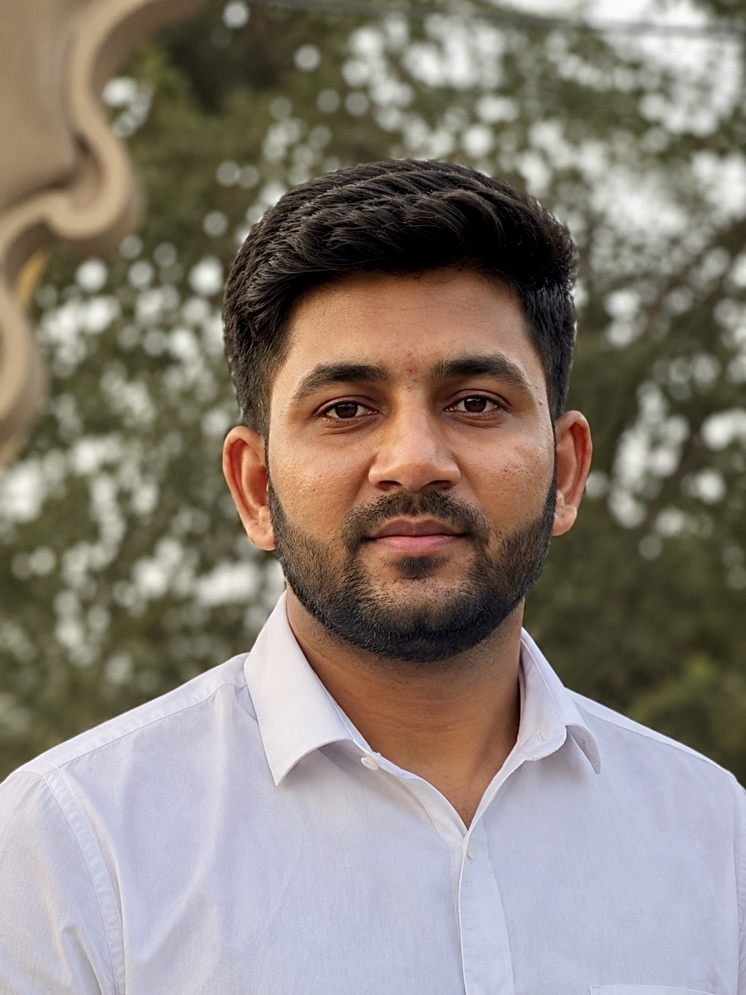 Lakhan