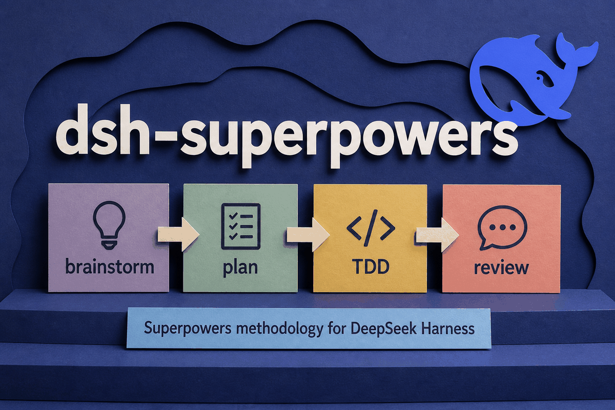 dsh-superpowers banner