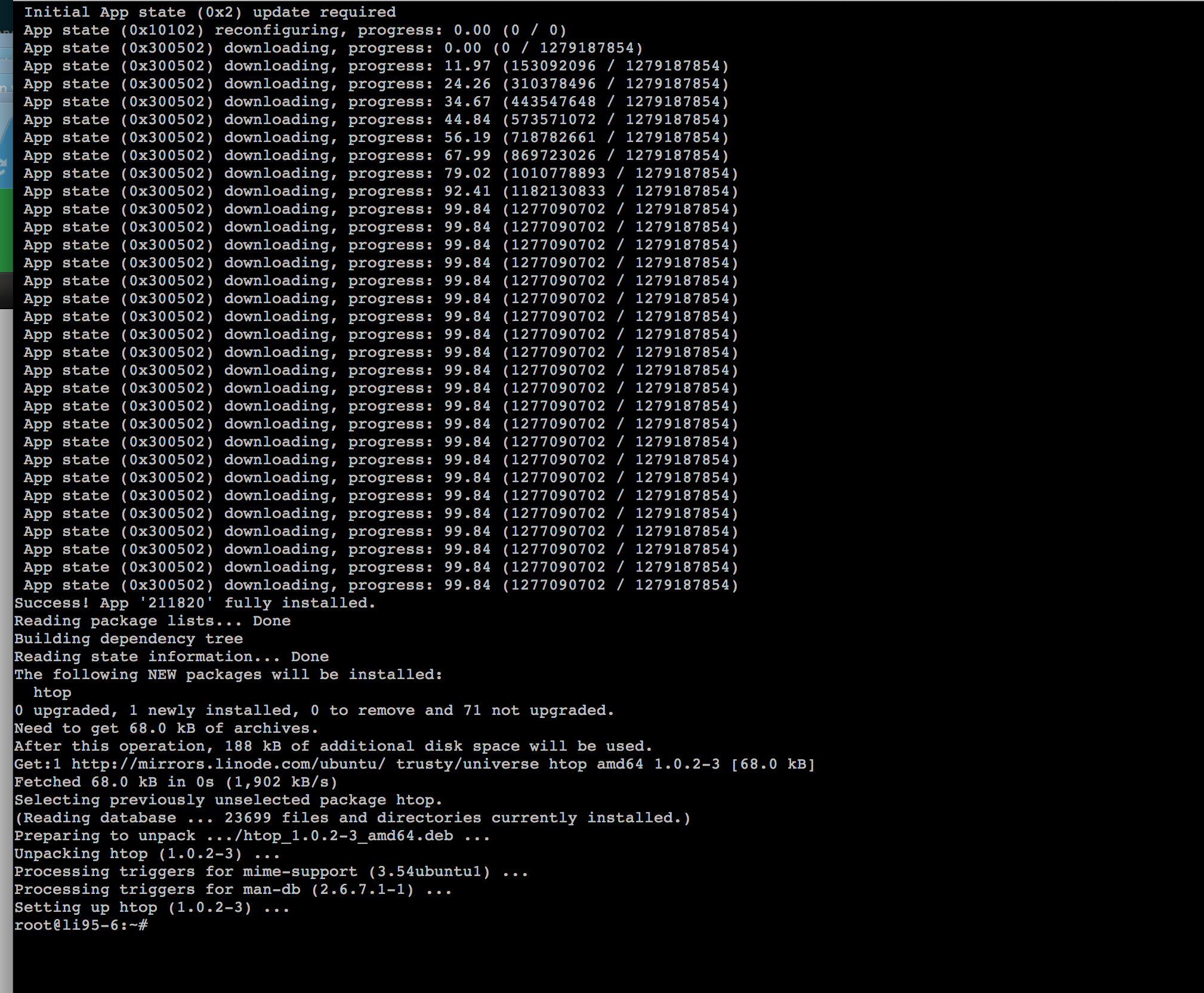 Starbound Source Code GitHub - avishaan/VEPServer: An easy way to quickly get a starbound up ...