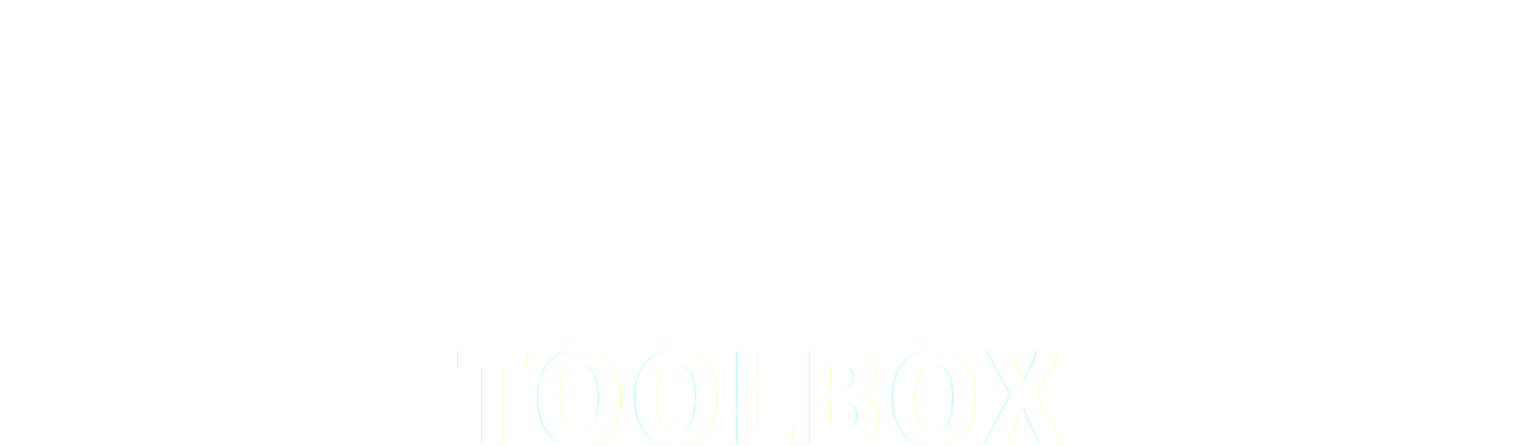 Way Of The Hunter Logo