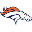 broncos