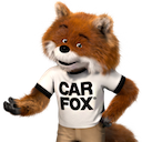 carfax