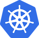 kubernetes