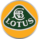 lotus