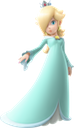 rosalina