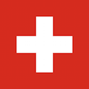 swiss