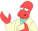 zoidberg