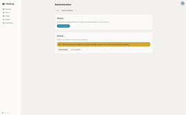 docs/public/screenshots/admin-backup-thumb.png