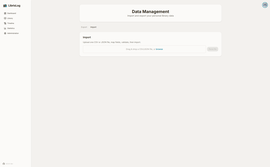 docs/public/screenshots/data-import-thumb.png