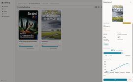 docs/public/screenshots/progress-detail-thumb.png
