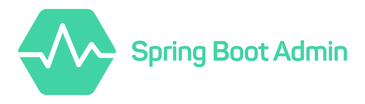 Spring Boot Admin