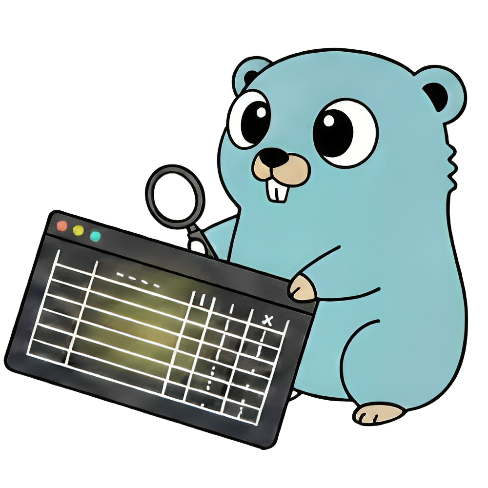 codechenx/FastTableViewer cover