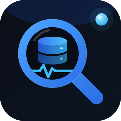 codeDB Lens