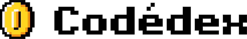 Codédex