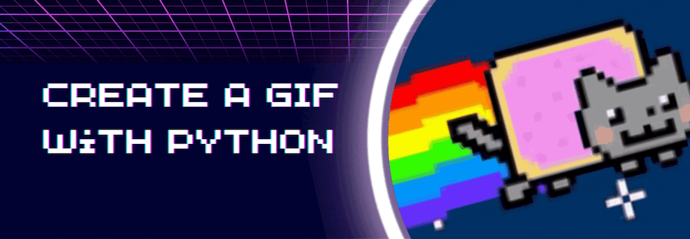 GitHub - jeroenterheerdt/GIFtoMP4: Python Script to convert an (animated) GIF  to MP4