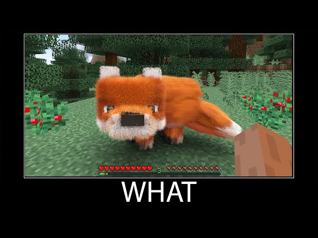 Codédex | Create a Minecraft Mod with Java