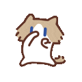 Corner GIF
