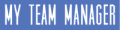 MyTeamManagerLogo