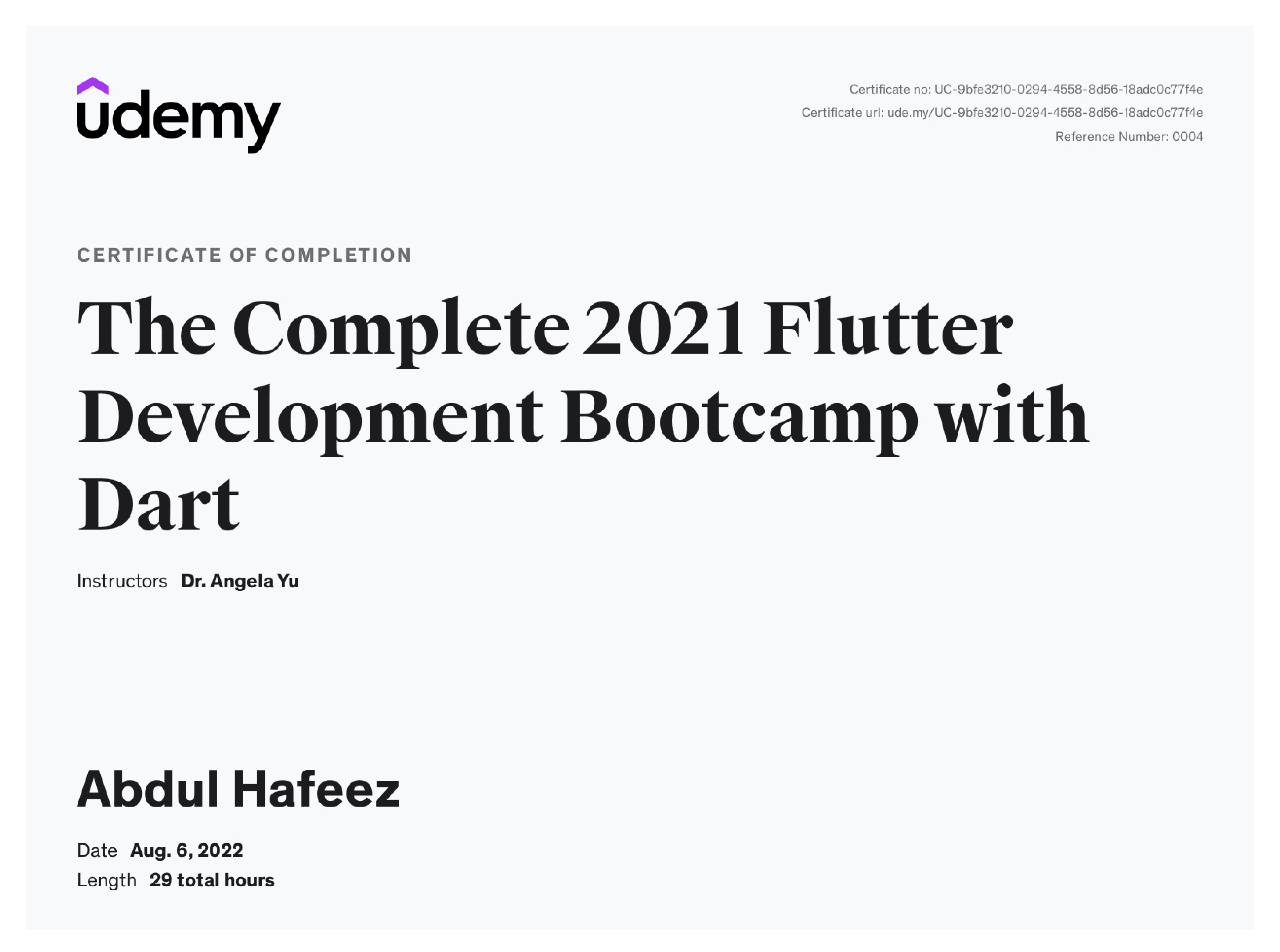 GitHub - codehafeez/Flutter-Assignments-And-Notes: Flutter Assignments ...