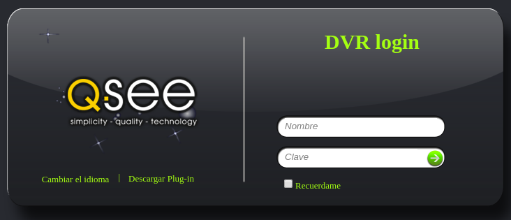 DVR_login_4