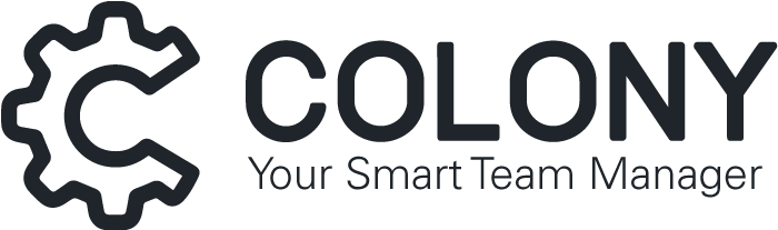 Colony Logo