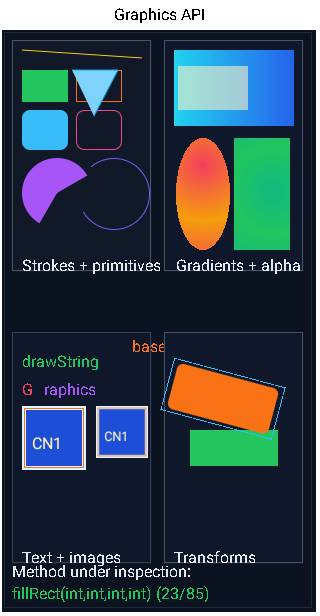 Graphics.drawShadow_Image_int_int_int_int_int_int_int_float_