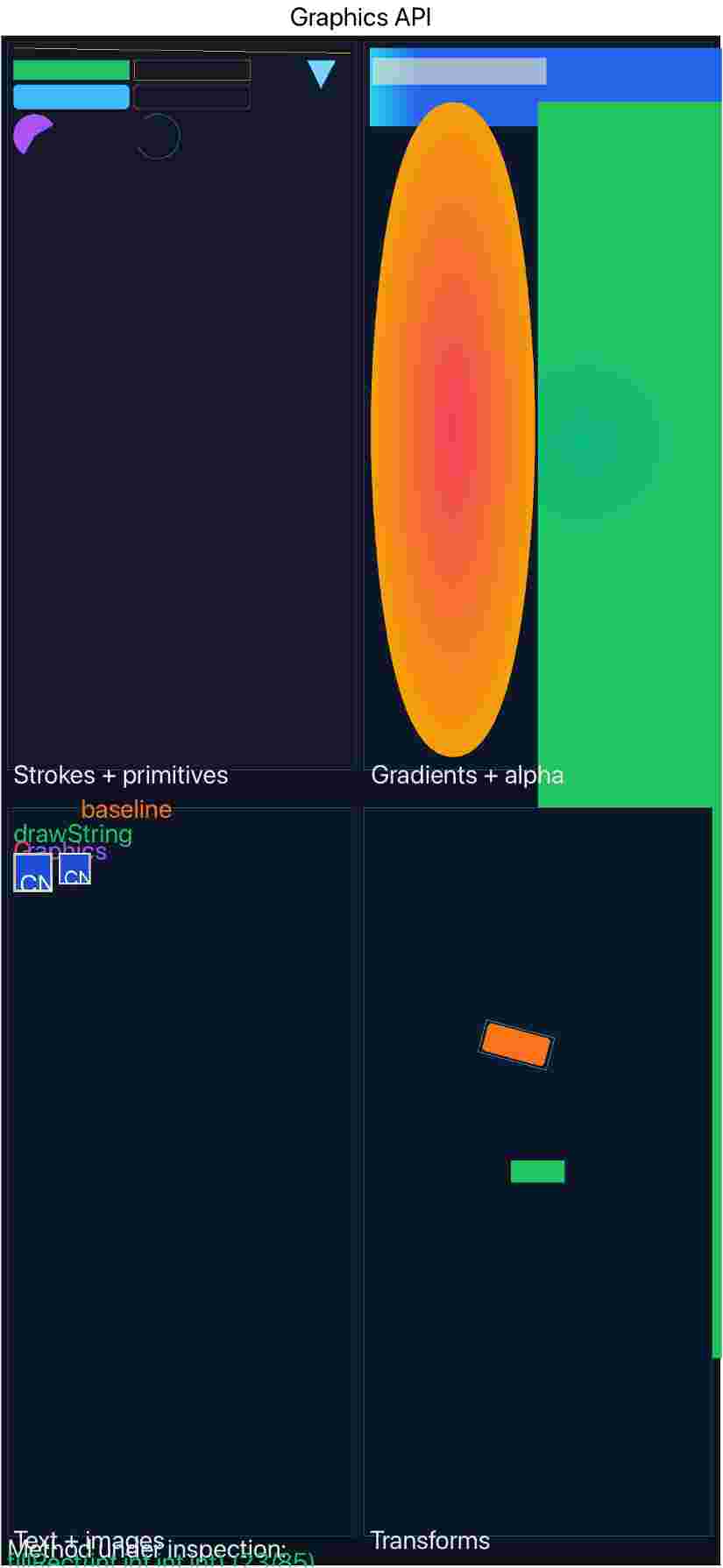 Graphics.drawShadow_Image_int_int_int_int_int_int_int_float_