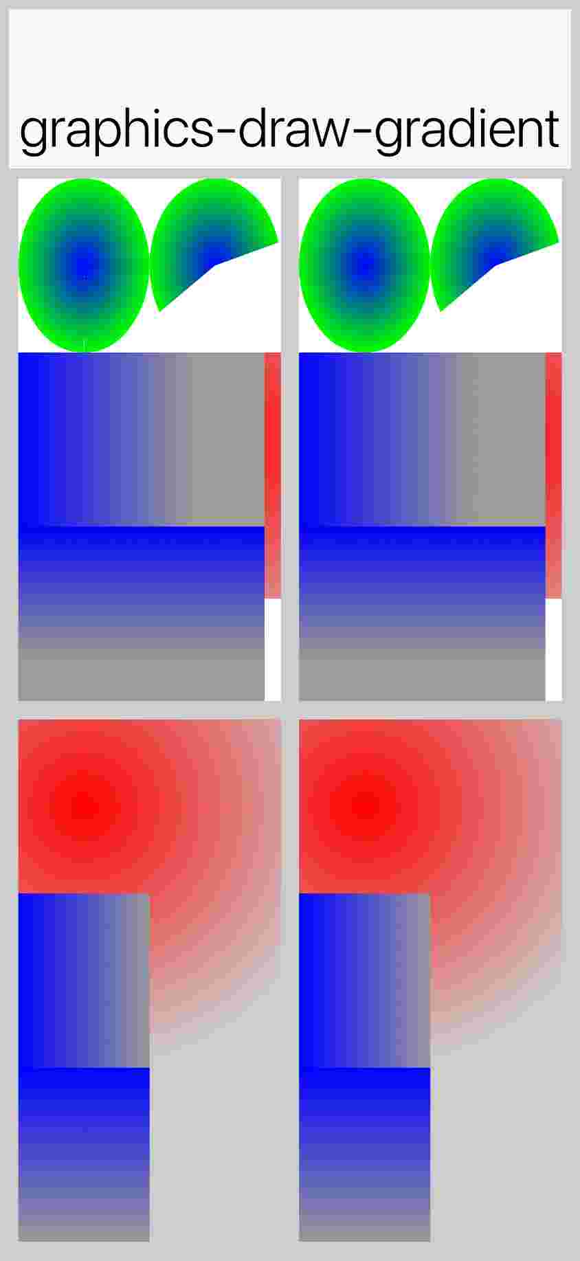 graphics-draw-gradient