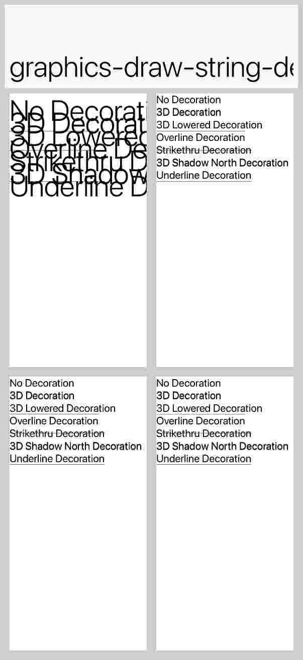 graphics-draw-string-decorated