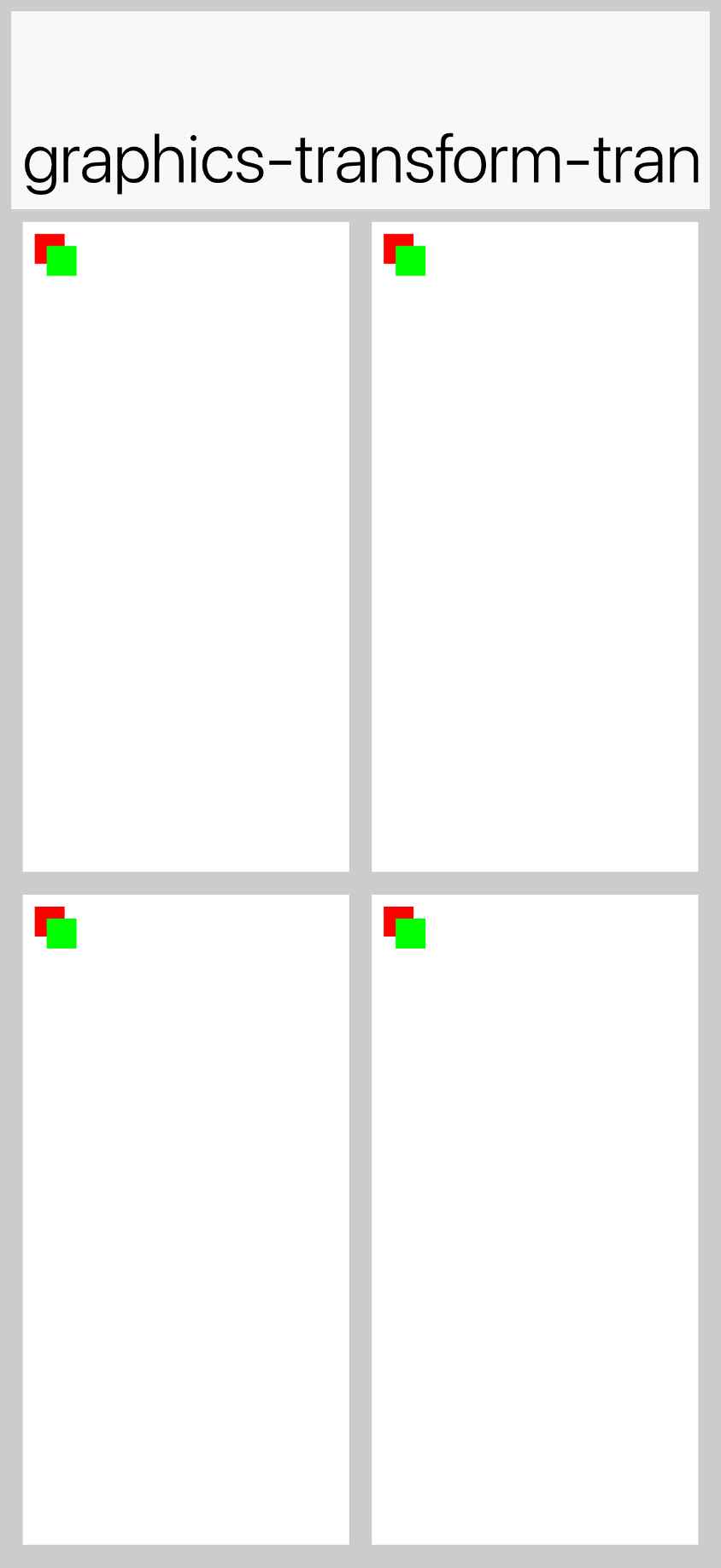 graphics-transform-translation