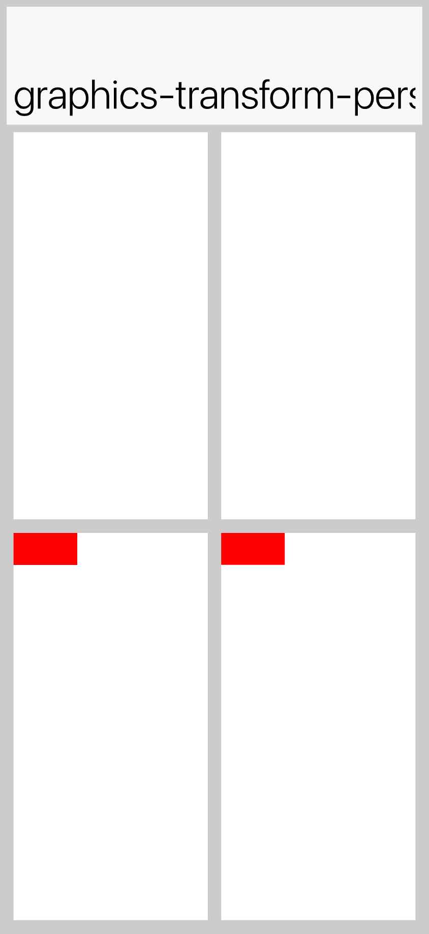 graphics-transform-perspective