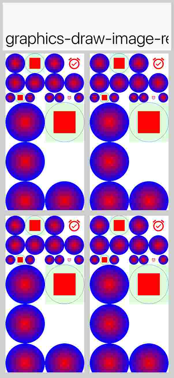 graphics-draw-image-rect