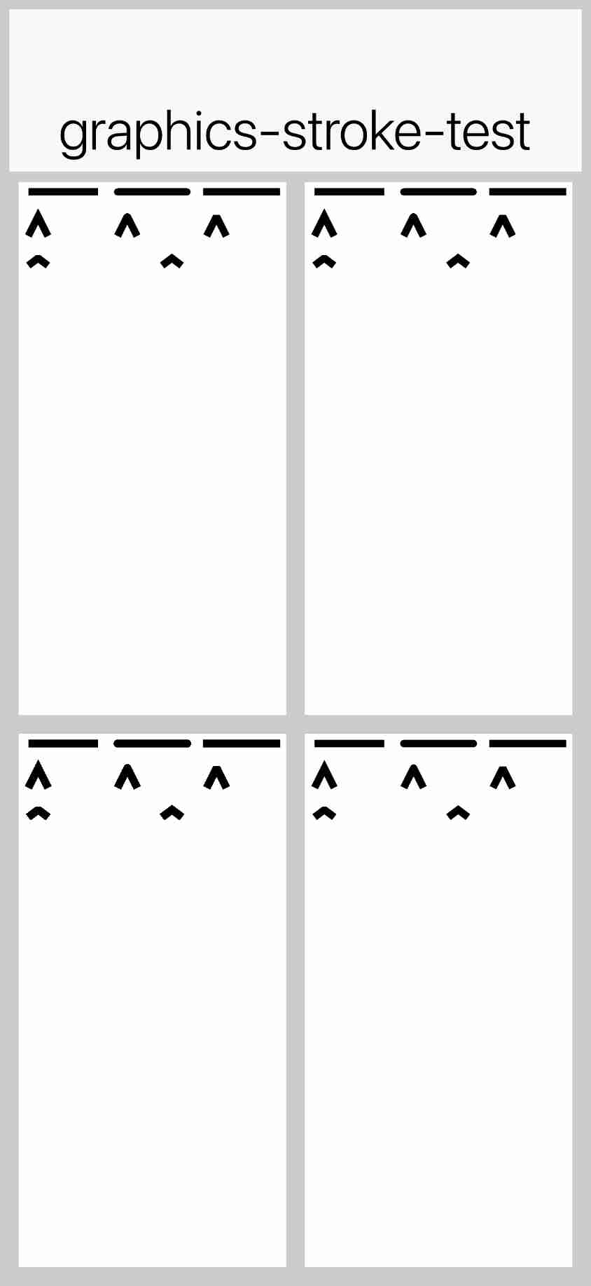 graphics-stroke-test