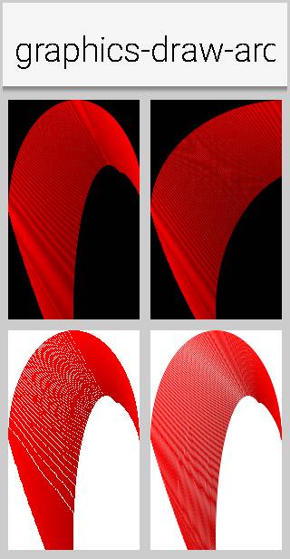graphics-draw-arc
