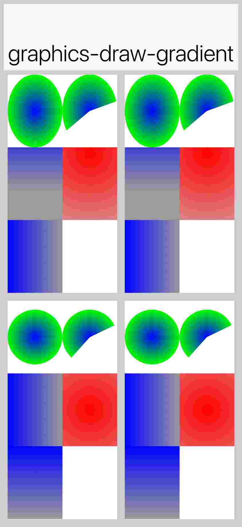 graphics-draw-gradient