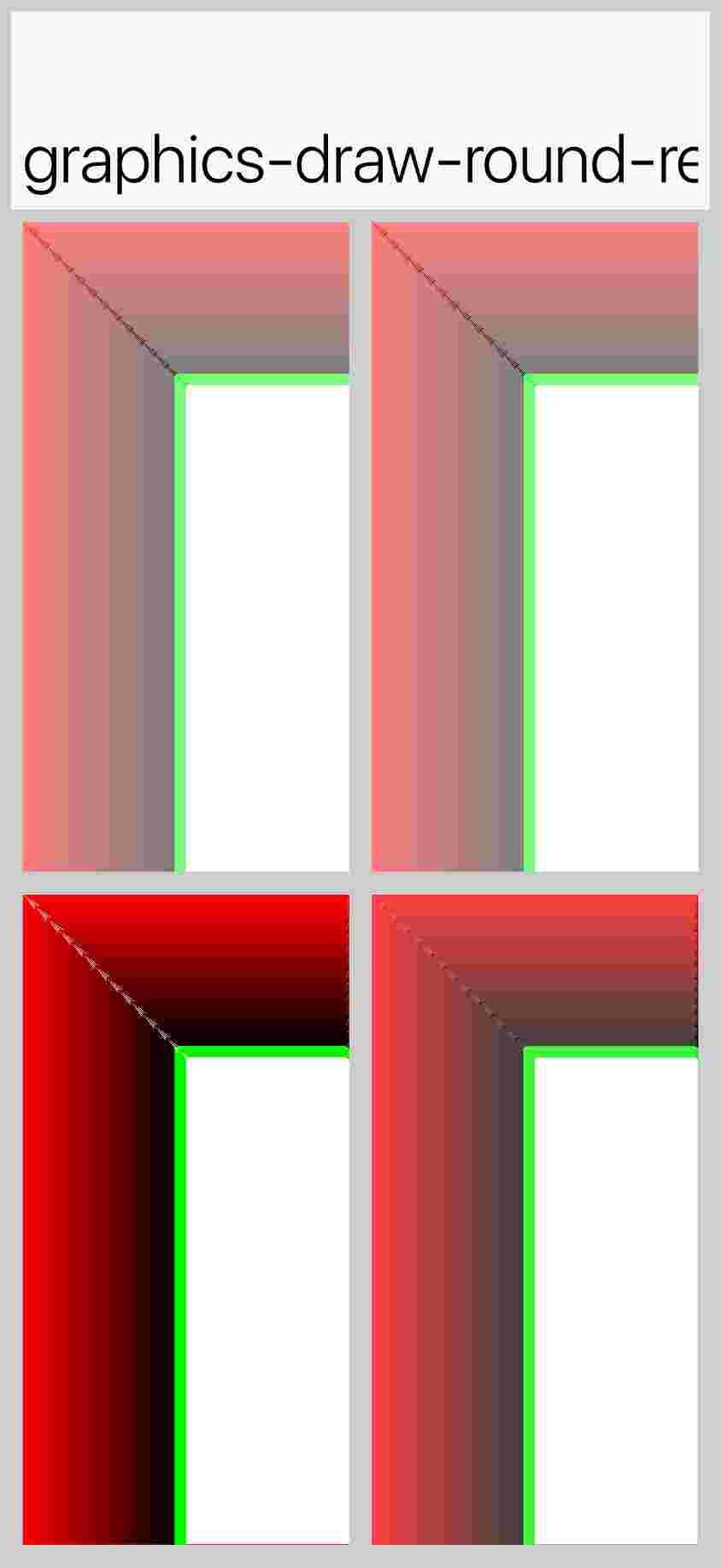graphics-draw-round-rect