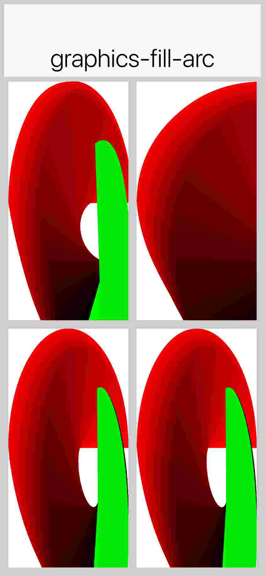 graphics-fill-arc
