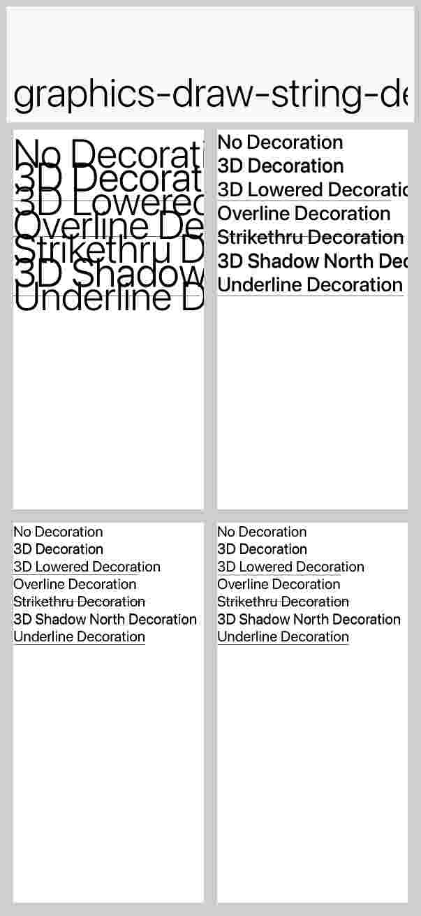 graphics-draw-string-decorated