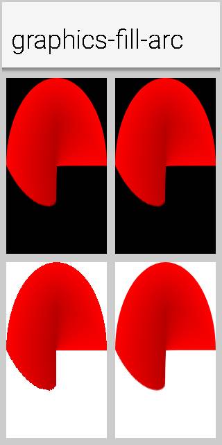 graphics-fill-arc