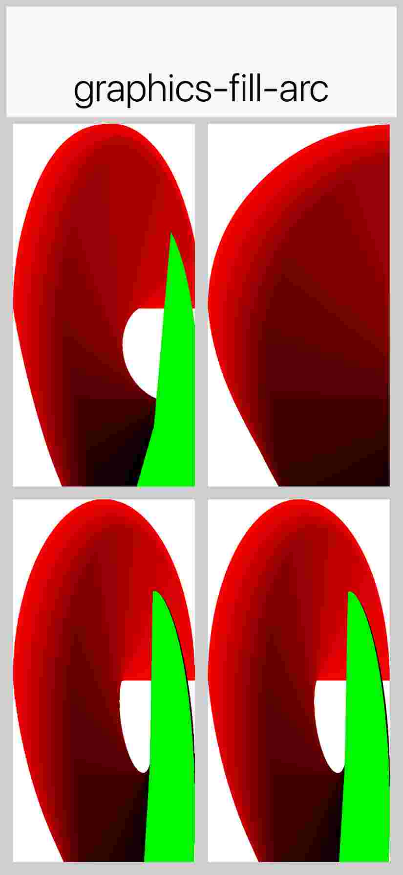 graphics-fill-arc