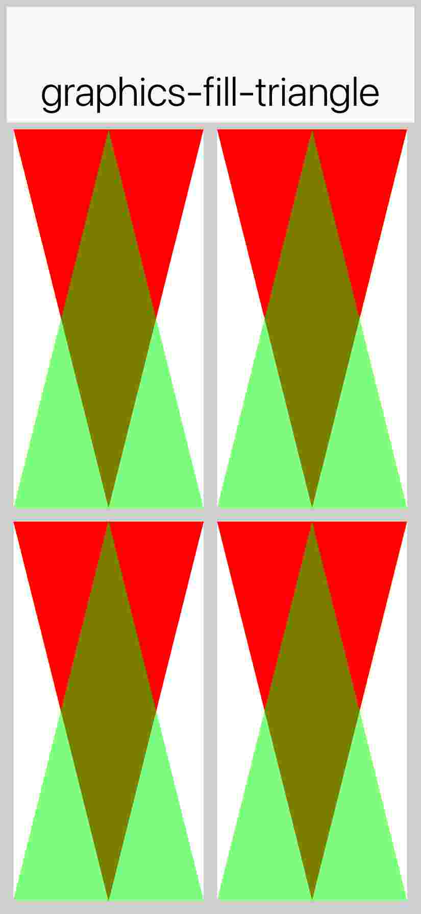 graphics-fill-triangle