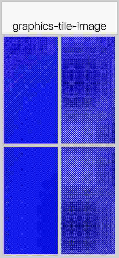 graphics-tile-image