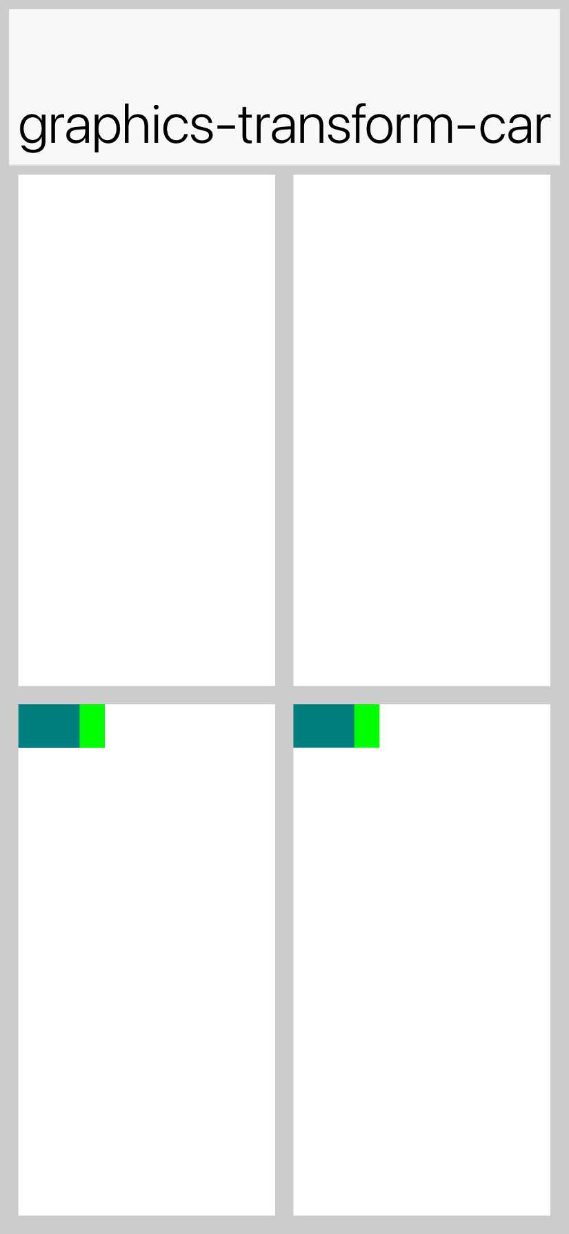 graphics-transform-camera