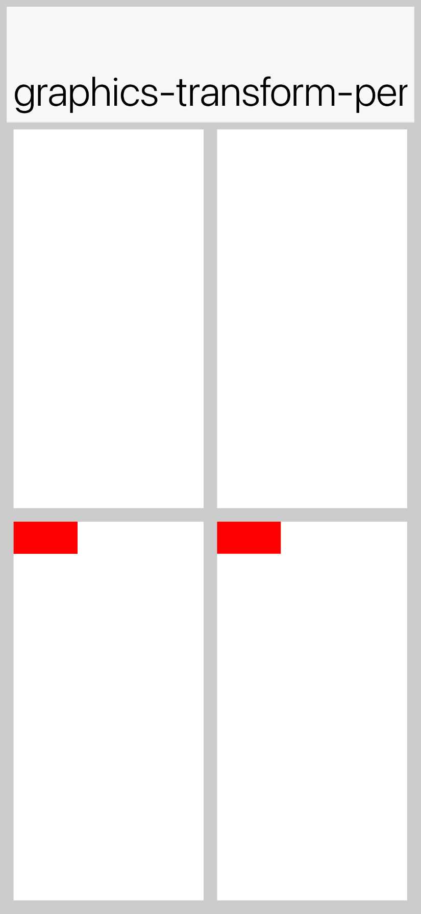 graphics-transform-perspective