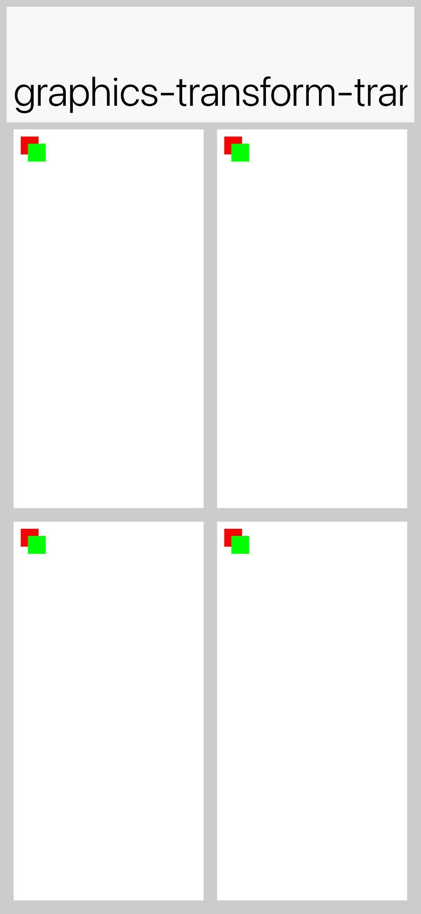 graphics-transform-translation